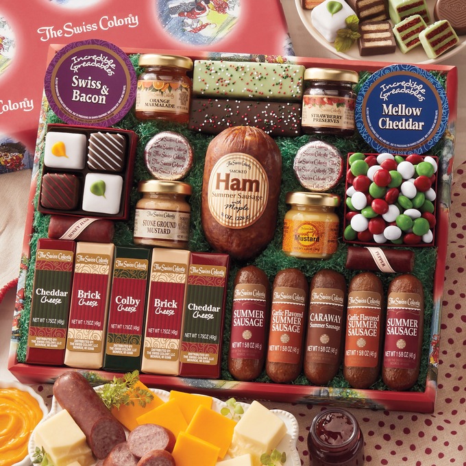 25 Holiday Favorites, , large