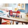 LEGO Red Double-Decker Sightseeing Bus, , large
