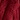 Cable Knit Chenille Throw, Red, swatch