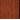 Arched Mission-Style TV Stand, Cherry, swatch