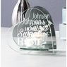 Heart-shaped Votive Holder, , large