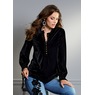 Door County Tunic, , large
