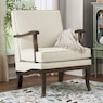 Newhart Armchair, , large