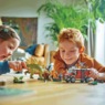 LEGO DInosaur Missions: Stegosaurus Discovery, , large