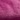 Plush Reversible Down-Alternative Comforter Set, Berry, swatch