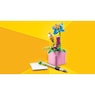 LEGO Creator 3-in-1 Typewriter with Flowers, , large