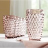 Martha Stewart Set of 6 Chauncey Glasses, , large
