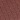 Buffalo Check Anti-Fatigue Mat, Red, swatch