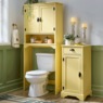Alice Bath Furniture, , large