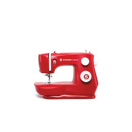 Singer Simple Sewing Machine, , large