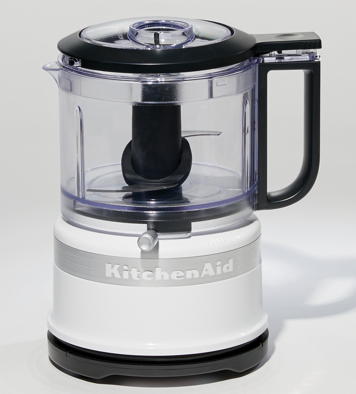 kitchen aid mini blender