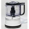 KitchenAid 3.5-Cup Mini Food Processor, , large