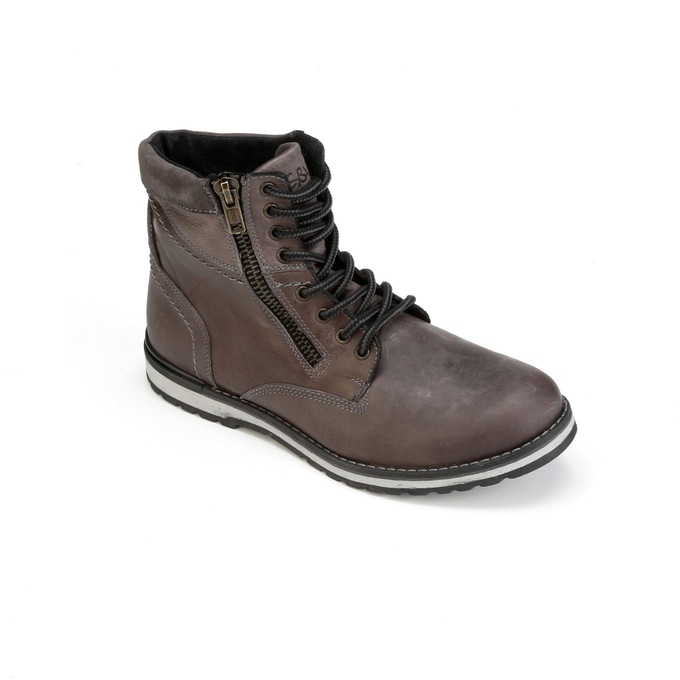 Dern Boot By Gbx Country Door