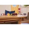 LEGO Super Sonic Vs. Egg Drillster, , large