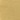 10K Gold Heart Pendant, Yellow Gold, swatch