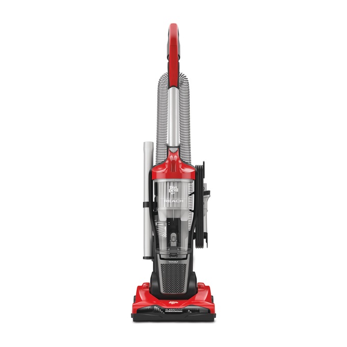 Dirt Devil Endura Reach Vac, , large