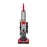 Dirt Devil Endura Reach Vac, , large