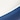 Gotham Steel Natural 10" Fry Pan, Cream Navy Gold, swatch