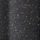 Black with Speckles