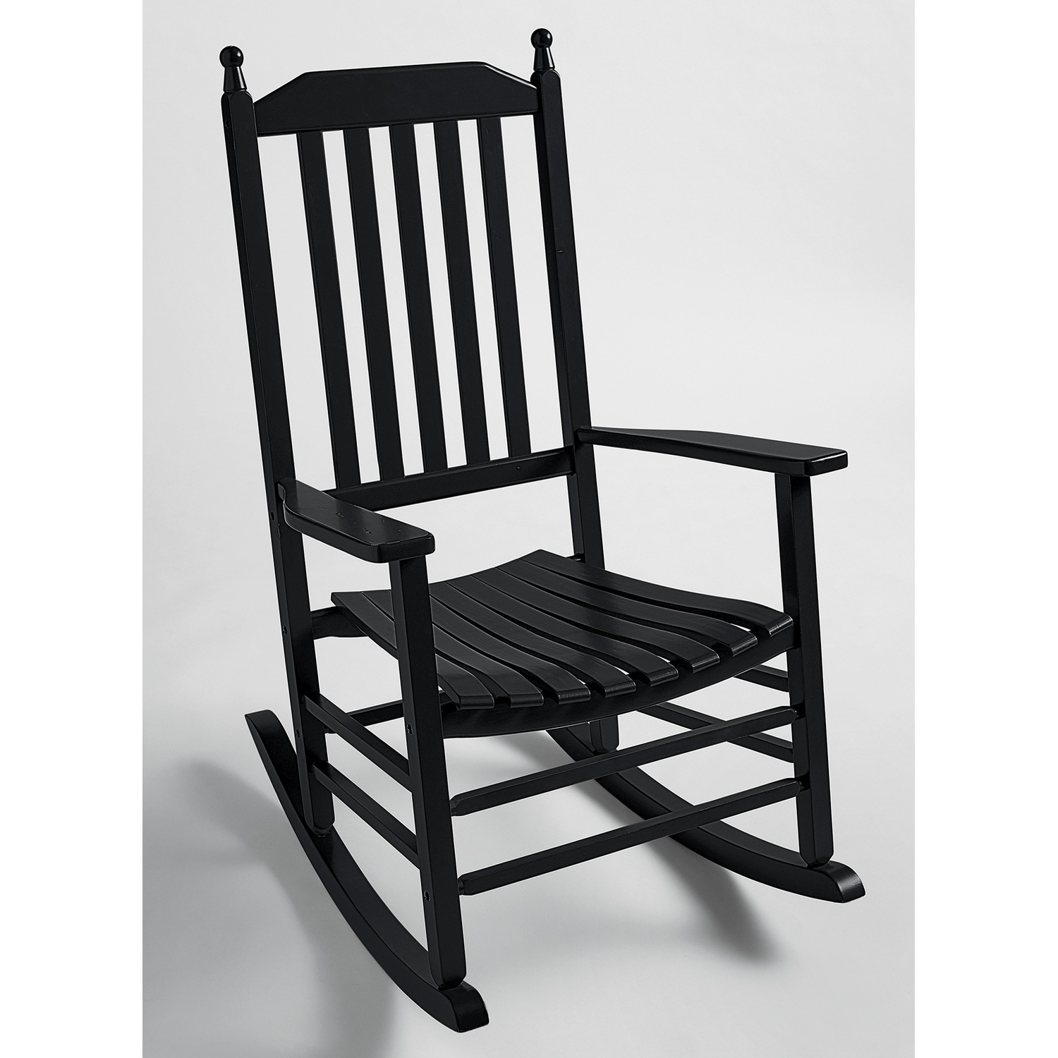 Rocking Chair Country Door