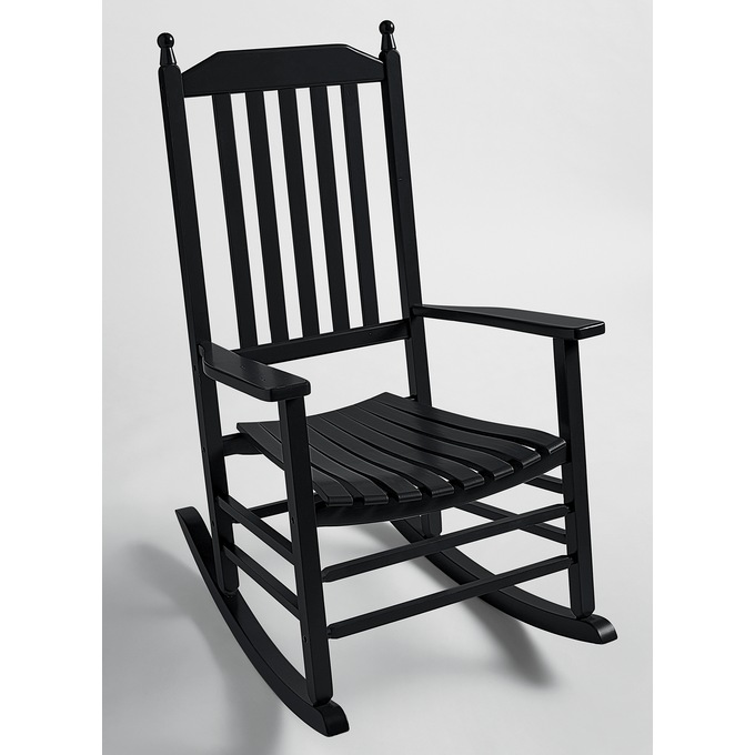 Rocking Chair, , large