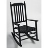Rocking Chair, , large