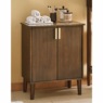 Donna Towel Cabinet, , large