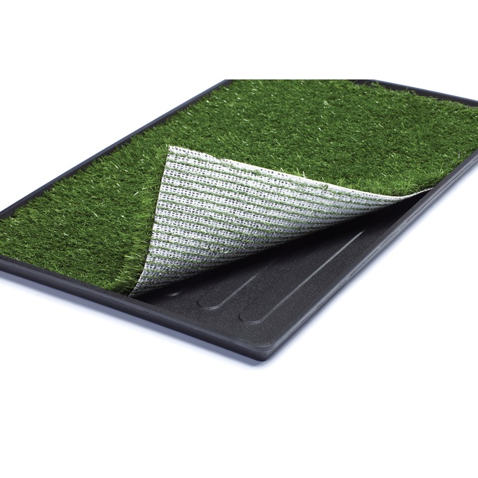 Prevue Pet Products Tinkle Turf, , large
