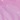 Kids&#39; Play Tent, Pink, swatch