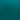 Color Connection Corduroy Down-Alternative Comforter Set, Deep Teal, swatch