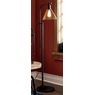 Madison Adjustable Floor Lamp, , large
