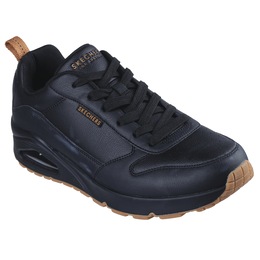 Skechers Men&#39;s Uno - Alder Lace-Up, , large