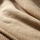Textured Tan