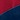 Travelers Club Personalized Adventure Duffel with Shoe Pocket, Patriotic, swatch