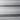 Gray Stripe