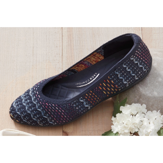 Skechers Women's Cleo Walk Skimmer, , large
