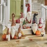 Seasonal Gnomes, , large