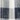 Buffalo Plaid Window Panel, Navy, swatch