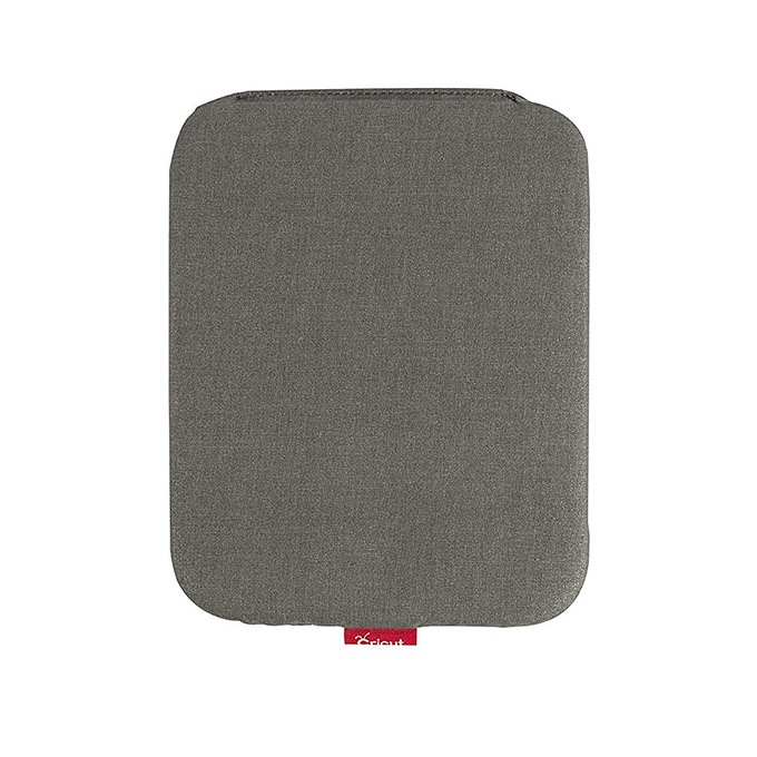 Cricut Easypress Mat, , large