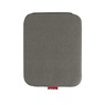 Cricut Easypress Mat, , large