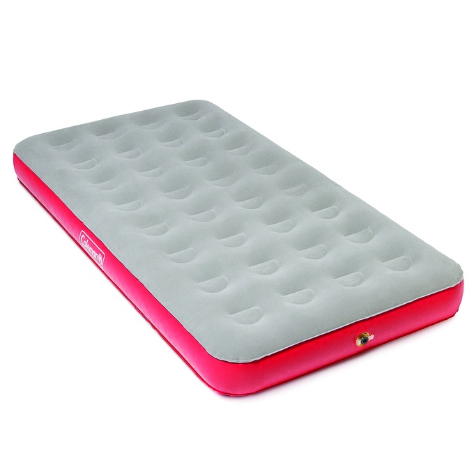 Coleman Twin-Size Quickbed, , large