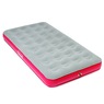 Coleman Twin-Size Quickbed, , large