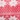 Cozy Thermal Set, Red, swatch