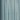 Cotton Striped Panel with Buttons, Blue, swatch