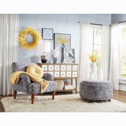 Color of the Season Bundle, , large