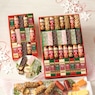Holiday Favorites, , large