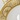Gold Palazzo