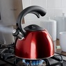 Stovetop Tea Kettle, , large