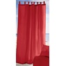 Curtain Panel, , large