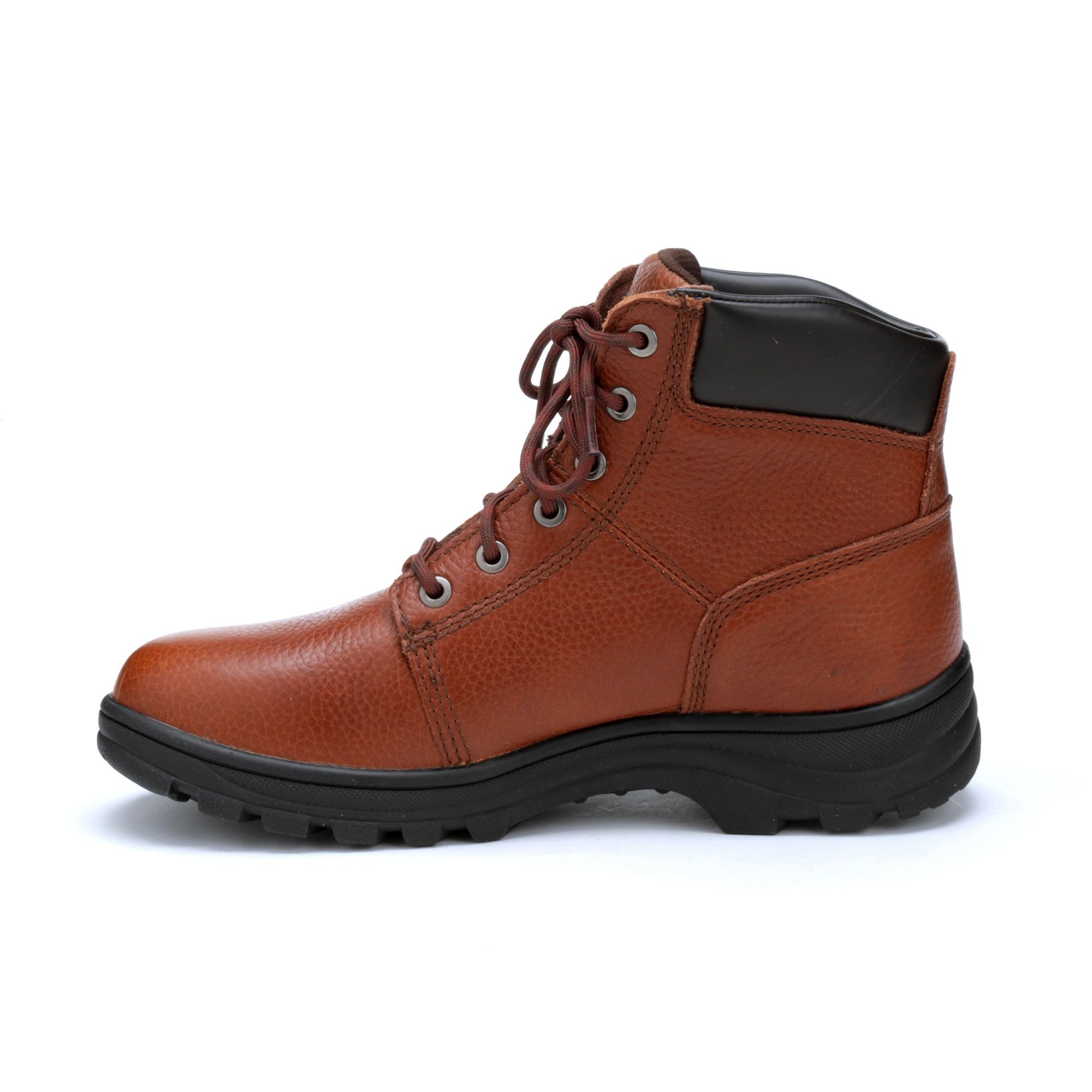 skechers boots mens